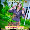 About Bichchhu Bango Balma Song